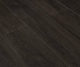 Ламинат Clix Floor Intense CXI148 Дуб Цейлонский фото 1 | FLOORDEALER